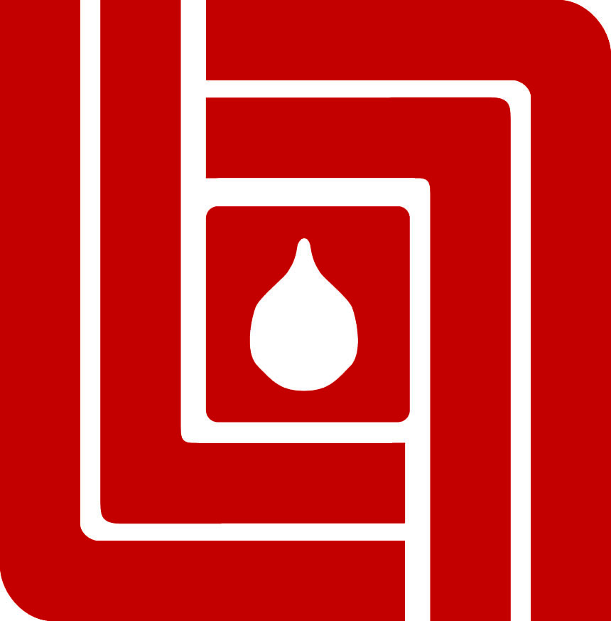 AMCOL Corp. logo